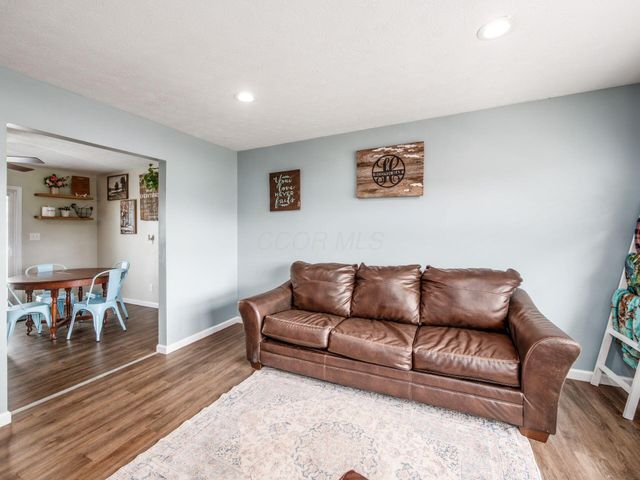 12255 Black Road, Marysville, OH 43040