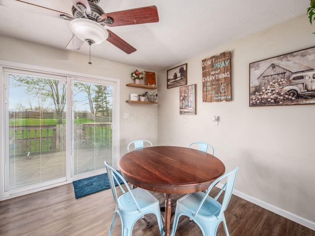 12255 Black Road, Marysville, OH 43040