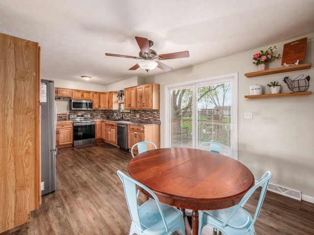 12255 Black Road, Marysville, OH 43040