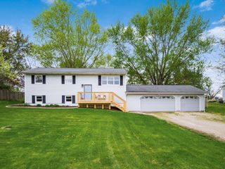 12255 Black Road, Marysville, OH 43040