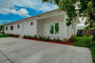 312 Phippen Waiters Road, Dania Beach, FL 33004