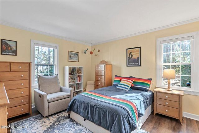 106 James Creek Road, Southern Pines, NC 28387