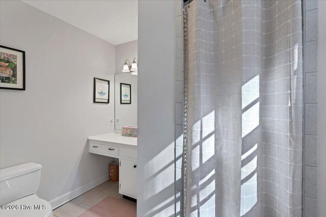 106 James Creek Road, Southern Pines, NC 28387