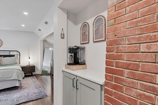 106 James Creek Road, Southern Pines, NC 28387