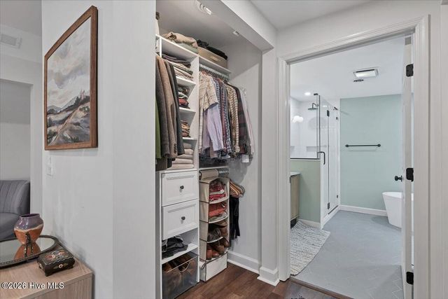 106 James Creek Road, Southern Pines, NC 28387