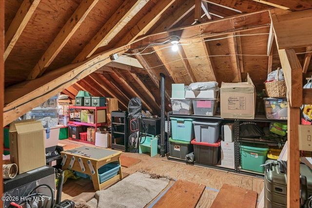 106 James Creek Road, Southern Pines, NC 28387