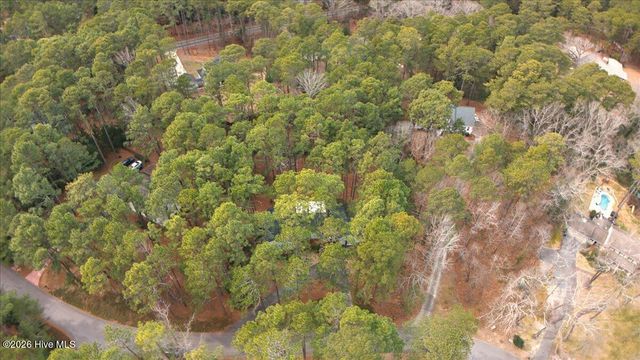 106 James Creek Road, Southern Pines, NC 28387