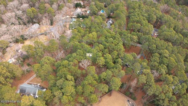 106 James Creek Road, Southern Pines, NC 28387