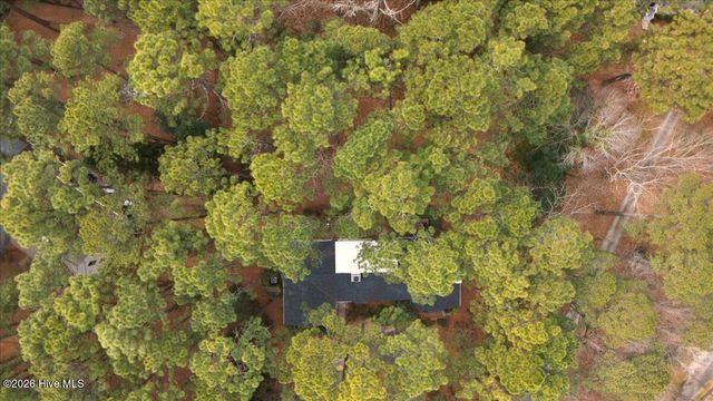 106 James Creek Road, Southern Pines, NC 28387