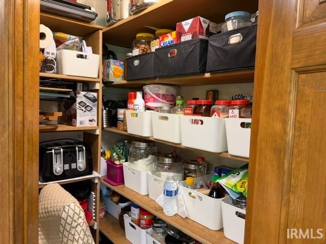 10926 Brandy Oak Run, Fort Wayne, IN 46845