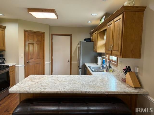 10926 Brandy Oak Run, Fort Wayne, IN 46845