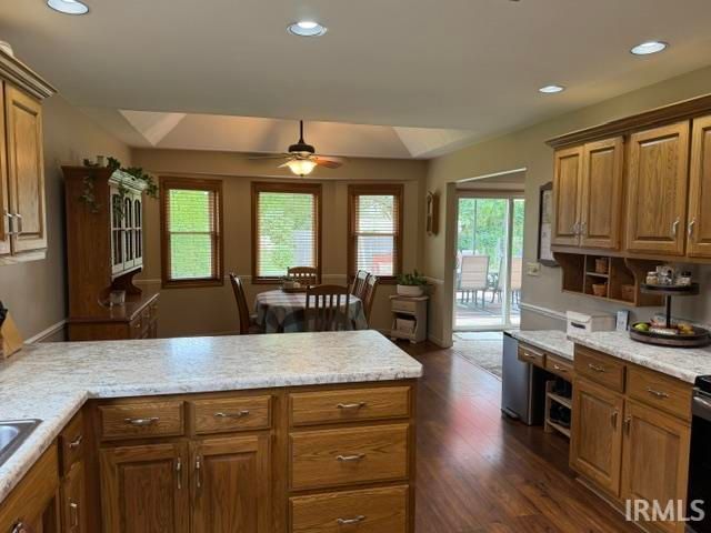 10926 Brandy Oak Run, Fort Wayne, IN 46845