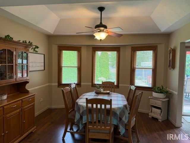 10926 Brandy Oak Run, Fort Wayne, IN 46845