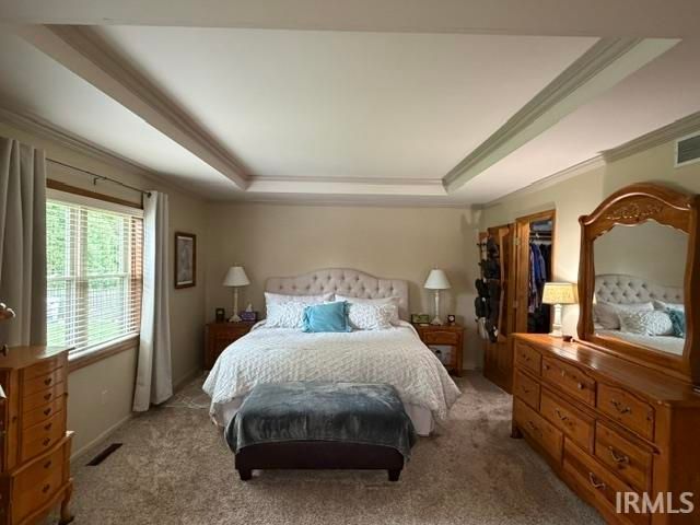 10926 Brandy Oak Run, Fort Wayne, IN 46845
