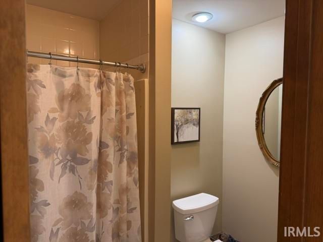 10926 Brandy Oak Run, Fort Wayne, IN 46845