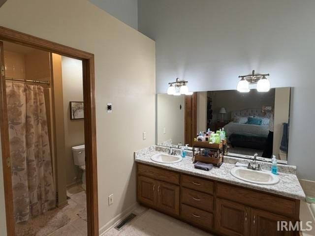 10926 Brandy Oak Run, Fort Wayne, IN 46845