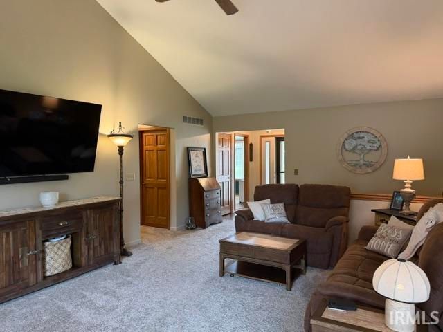 10926 Brandy Oak Run, Fort Wayne, IN 46845