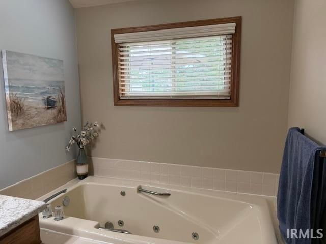 10926 Brandy Oak Run, Fort Wayne, IN 46845