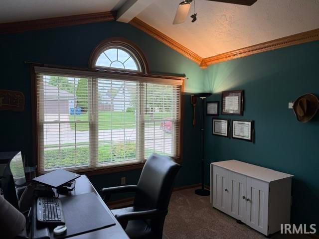 10926 Brandy Oak Run, Fort Wayne, IN 46845