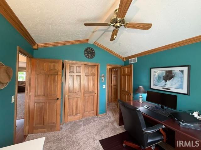 10926 Brandy Oak Run, Fort Wayne, IN 46845