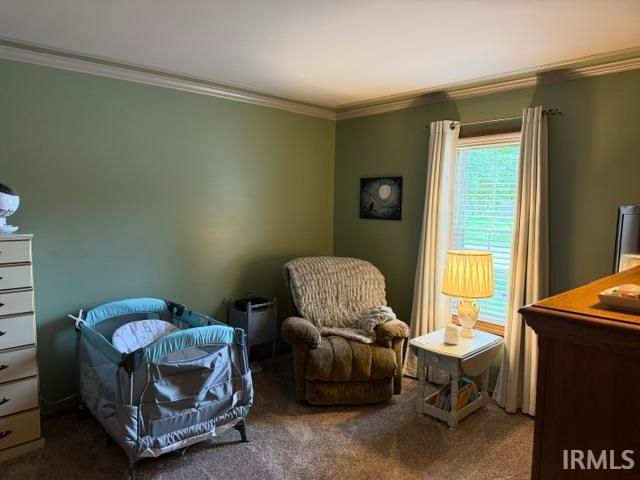 10926 Brandy Oak Run, Fort Wayne, IN 46845