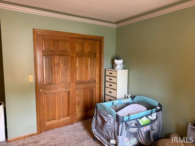 10926 Brandy Oak Run, Fort Wayne, IN 46845