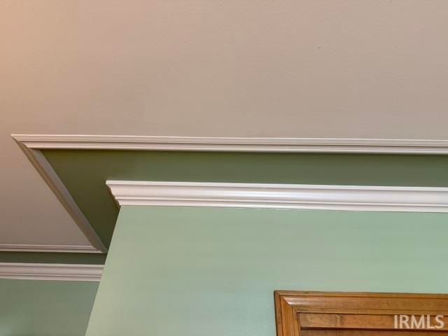 10926 Brandy Oak Run, Fort Wayne, IN 46845