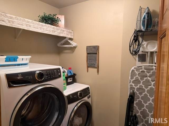 10926 Brandy Oak Run, Fort Wayne, IN 46845
