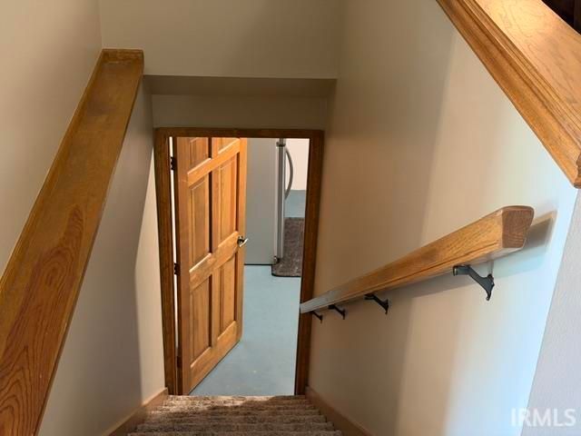 10926 Brandy Oak Run, Fort Wayne, IN 46845