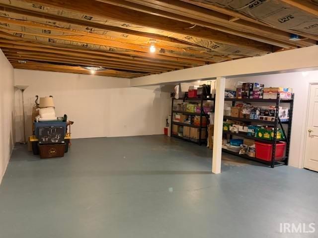 10926 Brandy Oak Run, Fort Wayne, IN 46845