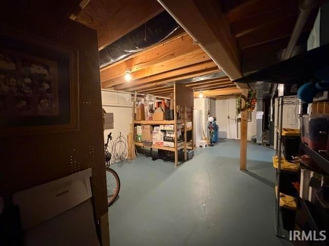10926 Brandy Oak Run, Fort Wayne, IN 46845