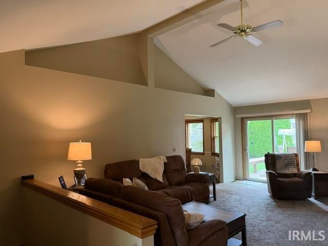10926 Brandy Oak Run, Fort Wayne, IN 46845