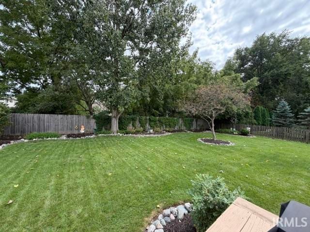 10926 Brandy Oak Run, Fort Wayne, IN 46845