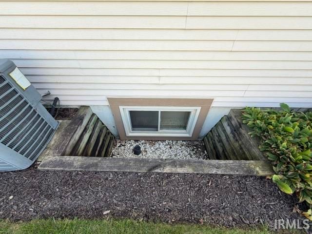 10926 Brandy Oak Run, Fort Wayne, IN 46845