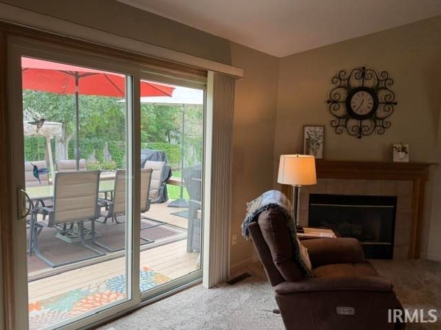 10926 Brandy Oak Run, Fort Wayne, IN 46845
