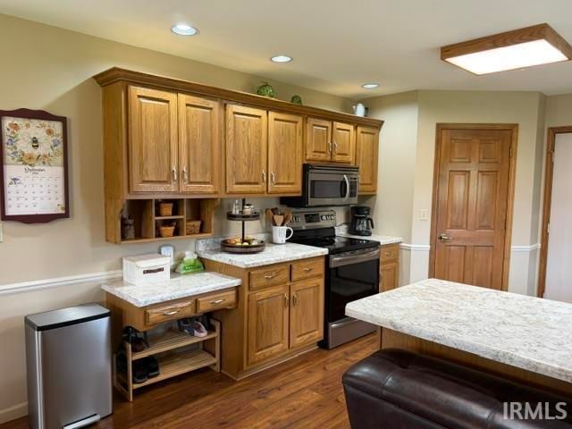 10926 Brandy Oak Run, Fort Wayne, IN 46845