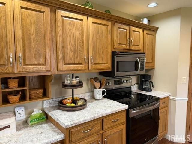 10926 Brandy Oak Run, Fort Wayne, IN 46845