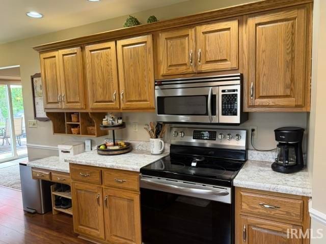 10926 Brandy Oak Run, Fort Wayne, IN 46845