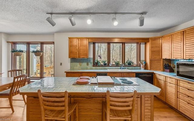 8204 Willow Glen Trail, Greensboro, NC 27455