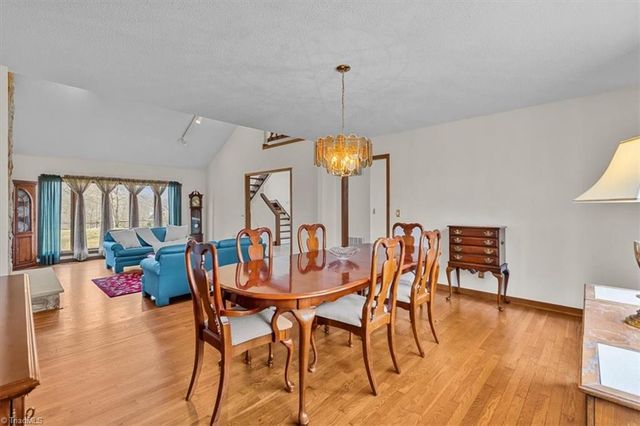 8204 Willow Glen Trail, Greensboro, NC 27455