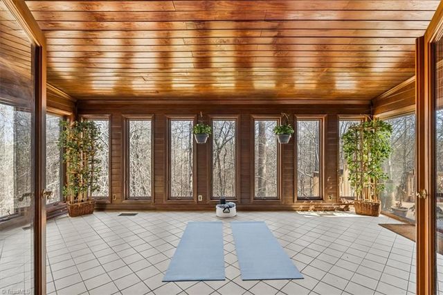 8204 Willow Glen Trail, Greensboro, NC 27455