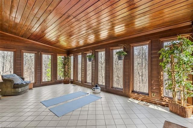 8204 Willow Glen Trail, Greensboro, NC 27455