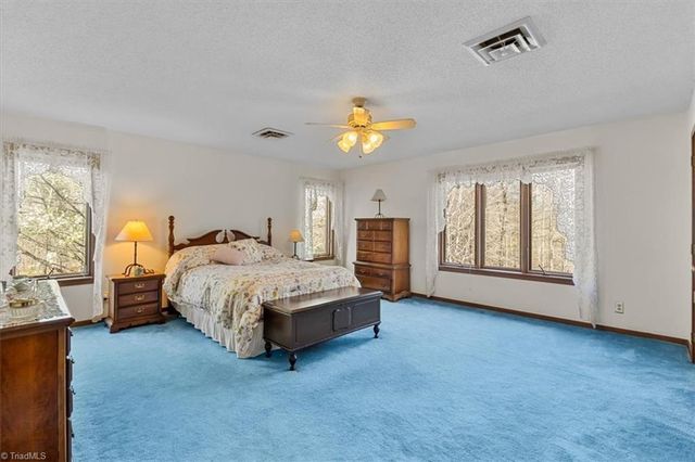 8204 Willow Glen Trail, Greensboro, NC 27455