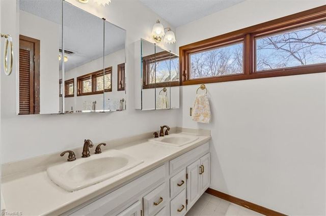 8204 Willow Glen Trail, Greensboro, NC 27455