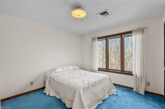 8204 Willow Glen Trail, Greensboro, NC 27455