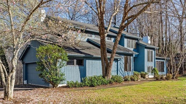 8204 Willow Glen Trail, Greensboro, NC 27455