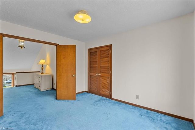 8204 Willow Glen Trail, Greensboro, NC 27455