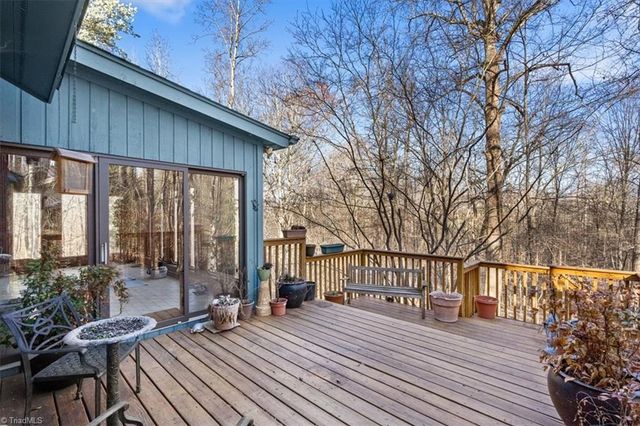 8204 Willow Glen Trail, Greensboro, NC 27455