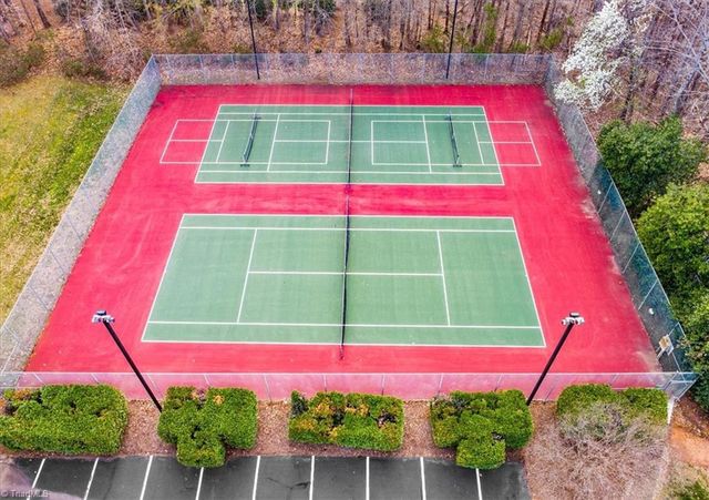 8204 Willow Glen Trail, Greensboro, NC 27455