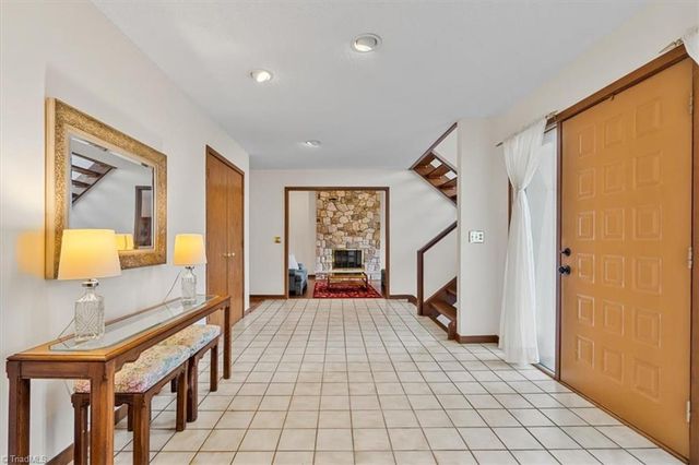 8204 Willow Glen Trail, Greensboro, NC 27455